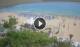 Benidorm 29.04.2025 15:09