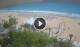 Benidorm 29.04.2025 15:09