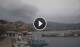 Míthymna (Lesbos) 30.04.2025 15:09