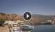 Míthymna (Lesbo) 09.07.2025 15:08