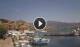 Míthymna (Lesbos) 18.06.2025 15:08