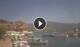 Míthymna (Lesbos) 08.06.2025 15:08