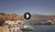Míthymna (Lesbos) 05.07.2025 15:08