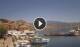Míthymna (Lesbos) 06.07.2025 15:08