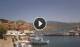 Míthymna (Lesbo) 14.06.2025 15:08