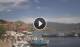 Míthymna (Lesbo) 29.04.2025 15:09