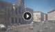 Rom 11.05.2025 15:09
