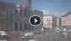 Rom 30.04.2025 15:09