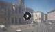 Rom 08.07.2025 15:08