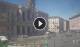 Rom 20.05.2025 15:08