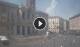 Rome 14.06.2025 15:08