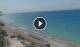 Ialisos (Rhodos) 05.07.2025 15:08