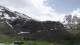 Gavarnie 30.04.2025 15:09