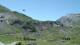 Gavarnie 09.07.2025 15:08