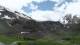 Gavarnie 21.04.2025 15:09