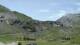 Gavarnie 30.06.2025 15:08