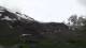 Gavarnie 17.04.2025 15:09