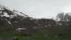 Gavarnie 29.04.2025 15:09