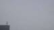 Gavarnie 15.06.2025 15:08