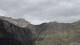 Gavarnie 22.04.2025 15:09