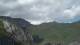 Gavarnie 12.07.2025 15:19