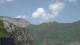 Gavarnie 08.06.2025 15:08