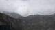 Gavarnie 17.04.2025 15:09