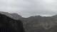Gavarnie 29.04.2025 15:09