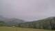 Le Vernet 15.06.2025 15:08