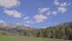 Le Vernet 30.04.2025 15:09