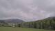 Le Vernet 18.03.2025 15:09