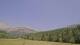 Le Vernet 07.06.2025 15:08