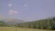 Le Vernet 08.06.2025 15:08