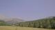 Le Vernet 08.06.2025 15:08