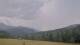 Le Vernet 21.06.2025 15:08