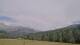 Le Vernet 22.06.2025 15:08