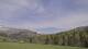 Le Vernet 29.04.2025 15:09