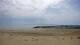 Royan 30.04.2025 15:09