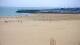 Royan 08.06.2025 15:08