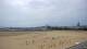Royan 14.06.2025 15:08