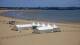 Royan 14.06.2025 15:08