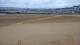 Royan 11.05.2025 15:09