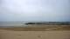 Royan 29.04.2025 15:09
