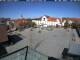 Gerlingen 30.04.2025 15:48