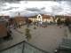 Gerlingen 12.07.2025 15:49