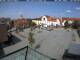 Gerlingen 08.06.2025 15:48