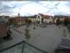 Gerlingen 16.05.2025 15:48