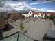 Gerlingen 14.07.2025 15:49