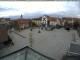 Gerlingen 08.05.2025 15:48