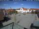 Gerlingen 08.05.2025 15:48